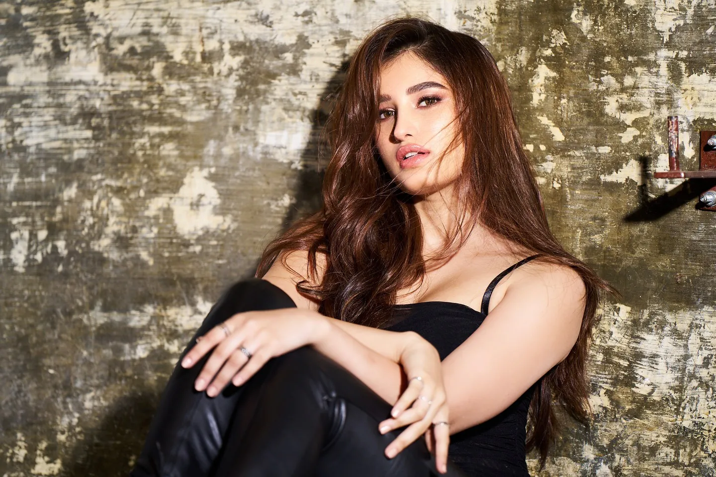 Rasha Thadani - rasha-thadani-sexy-24.webp
